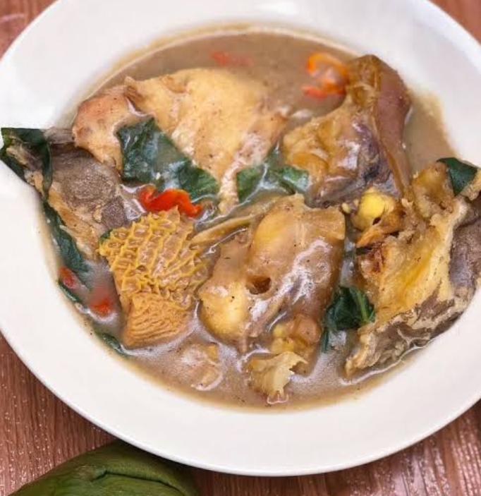 Premium Nsala Soup_0