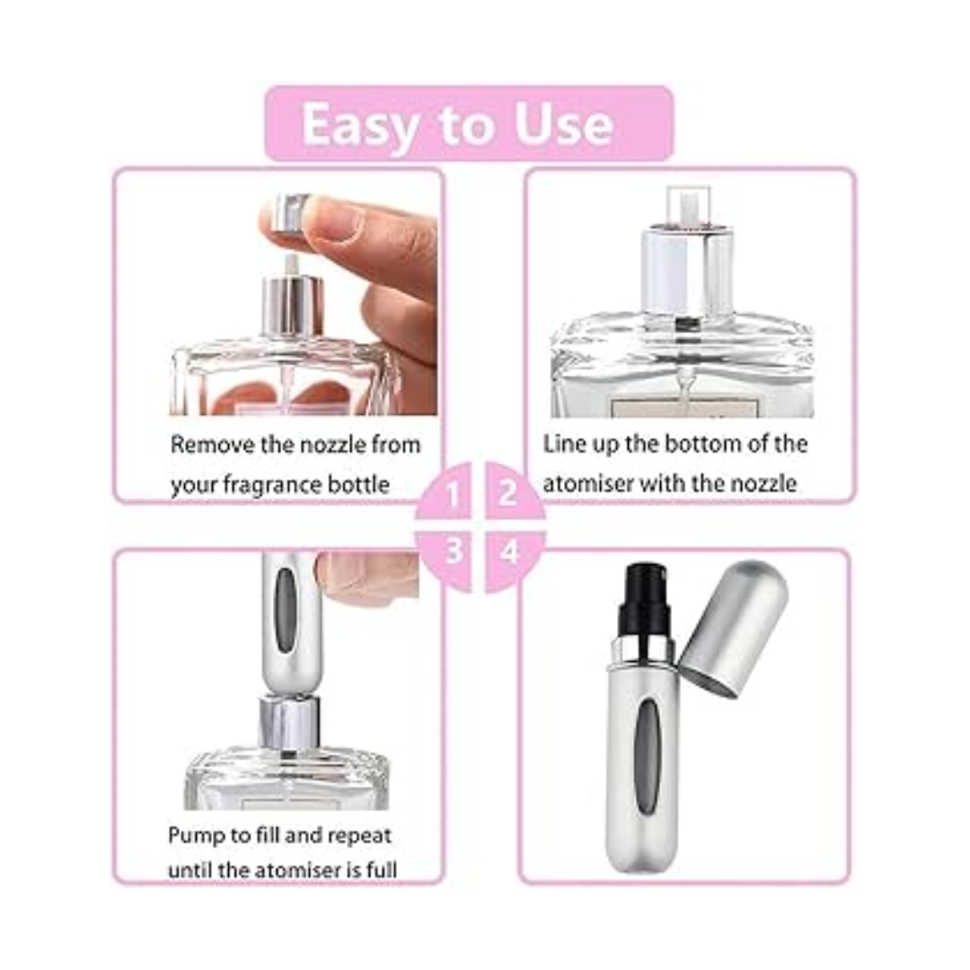 Perfume Extractor_2