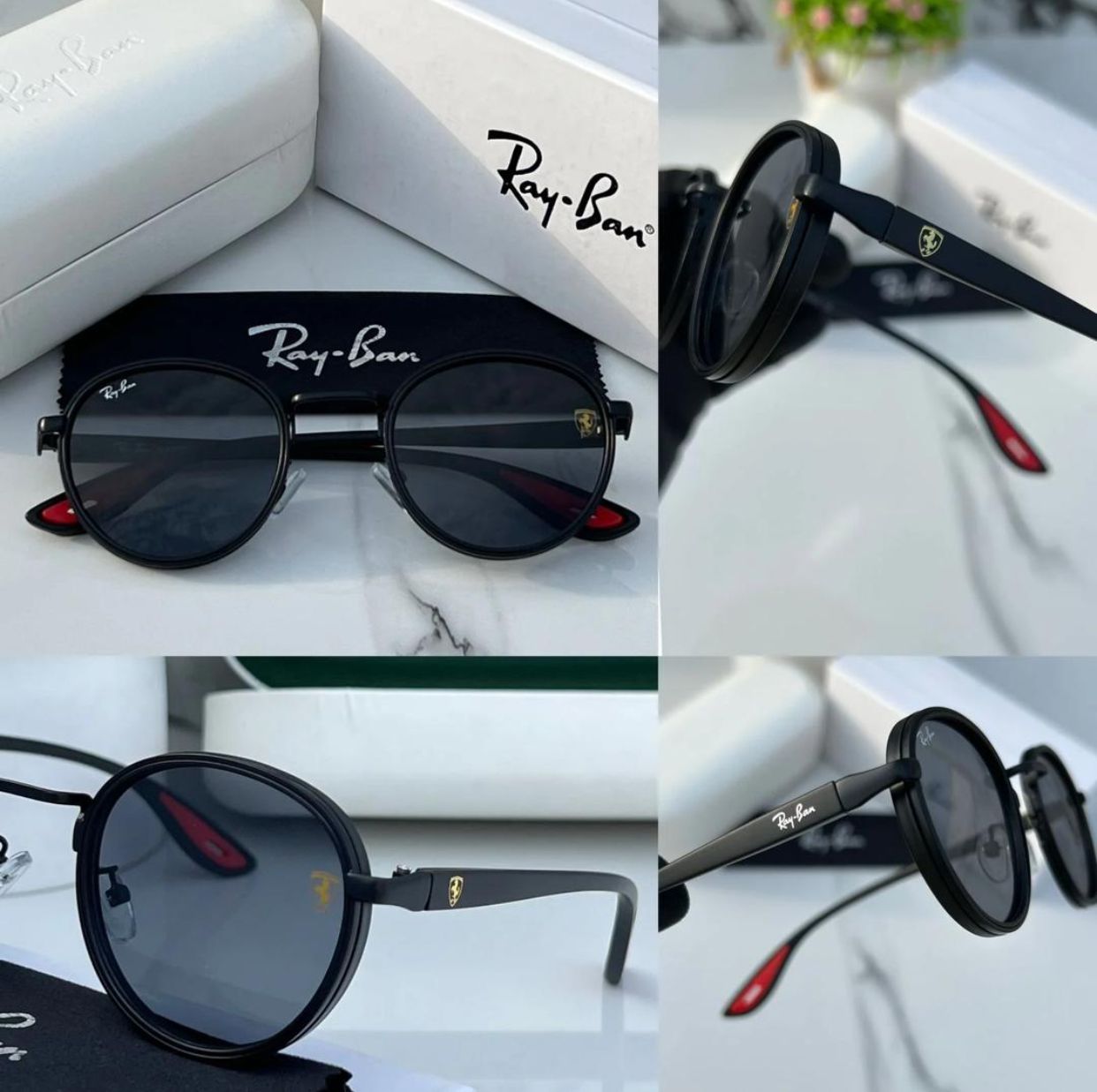 Ray Ban_2