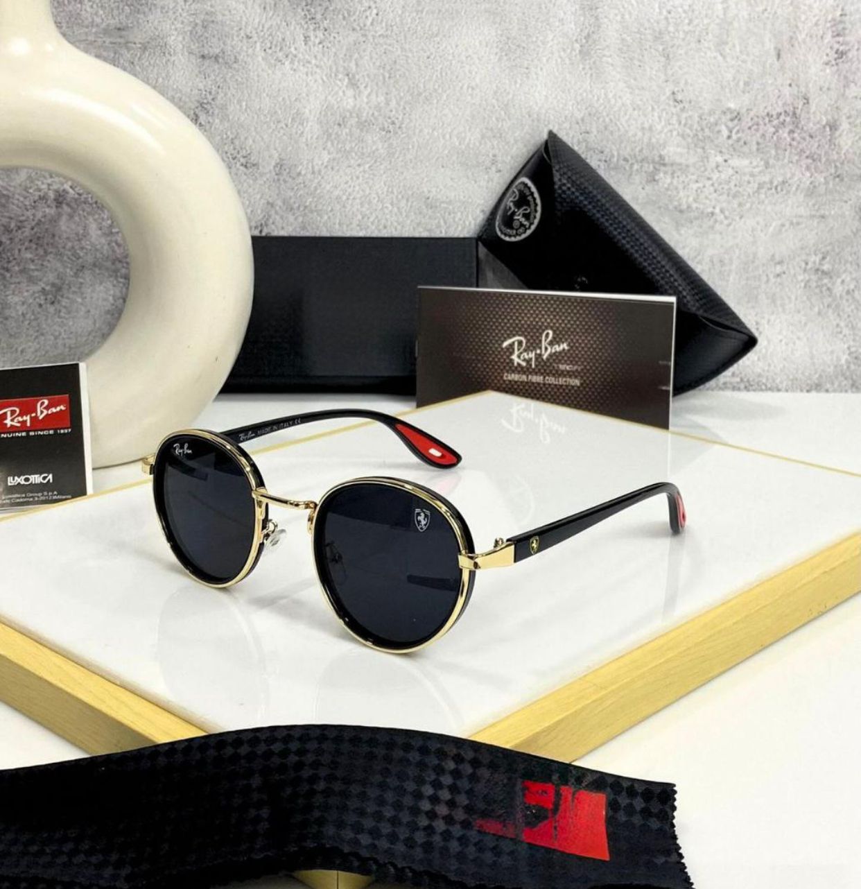 Ray Ban_1