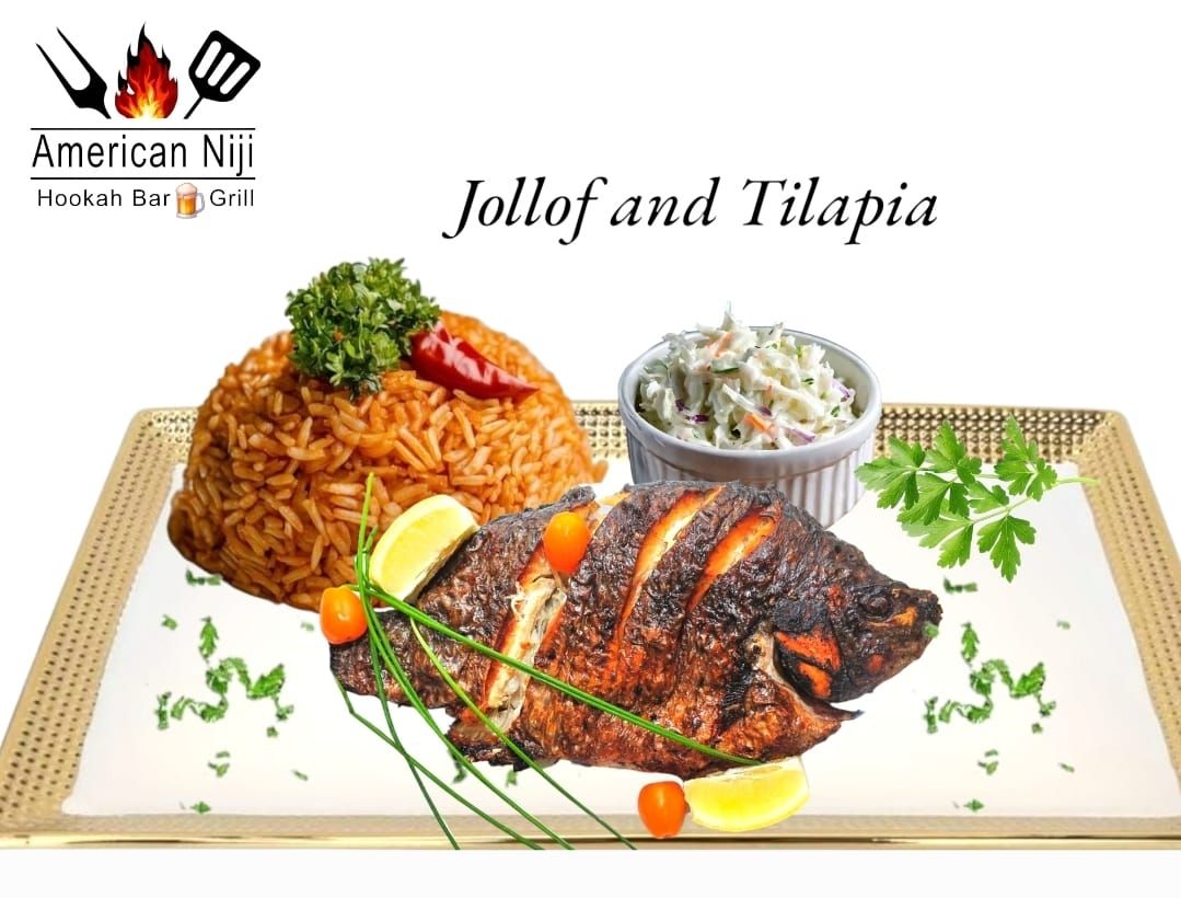 Whole Tilapia _2