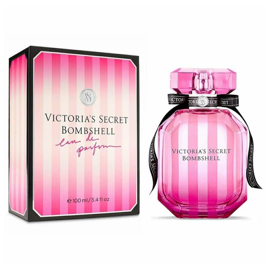 Luxury-Inspired Designer Perfume + Original Packaging 75/90/100ML_0