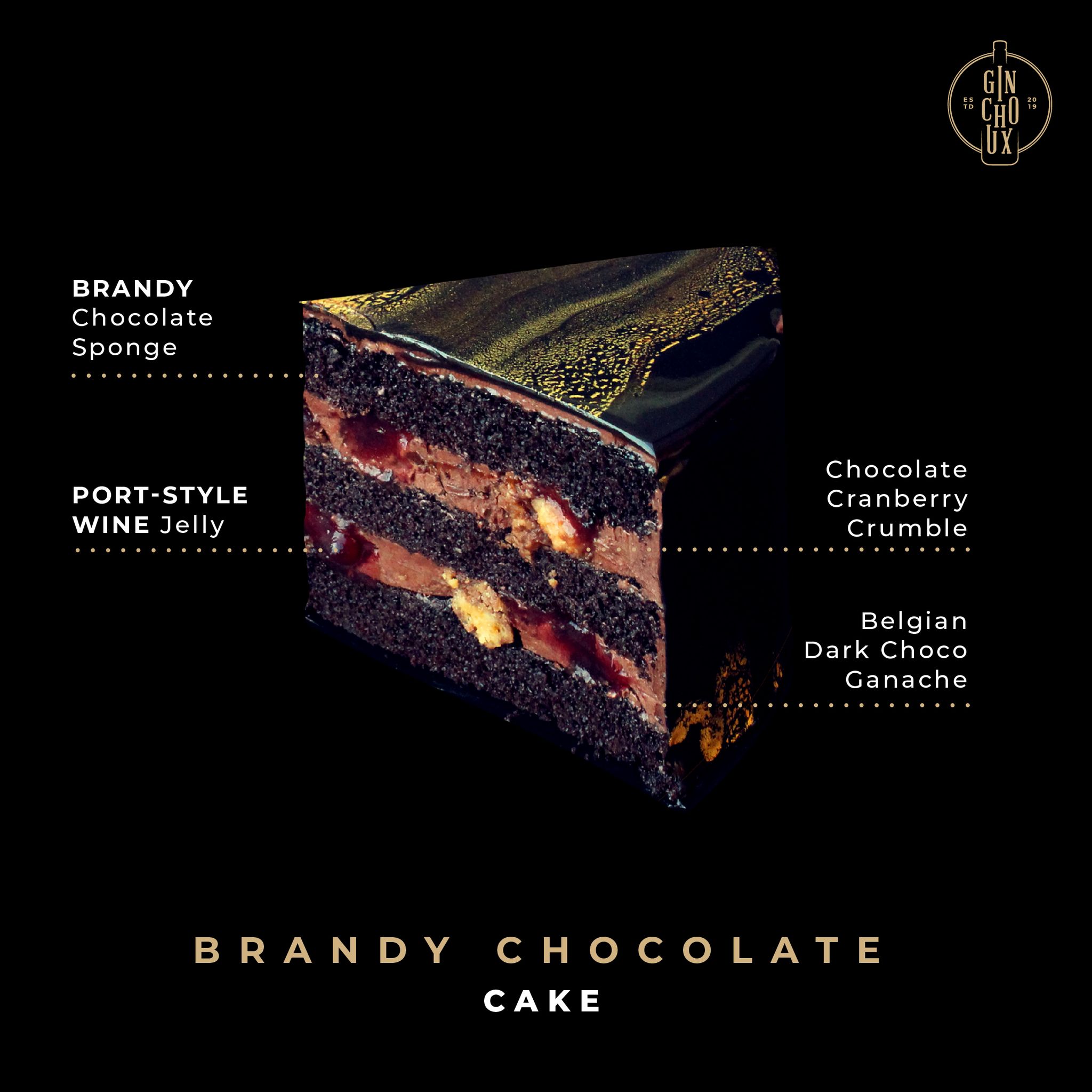 Brandy Chocolate_1