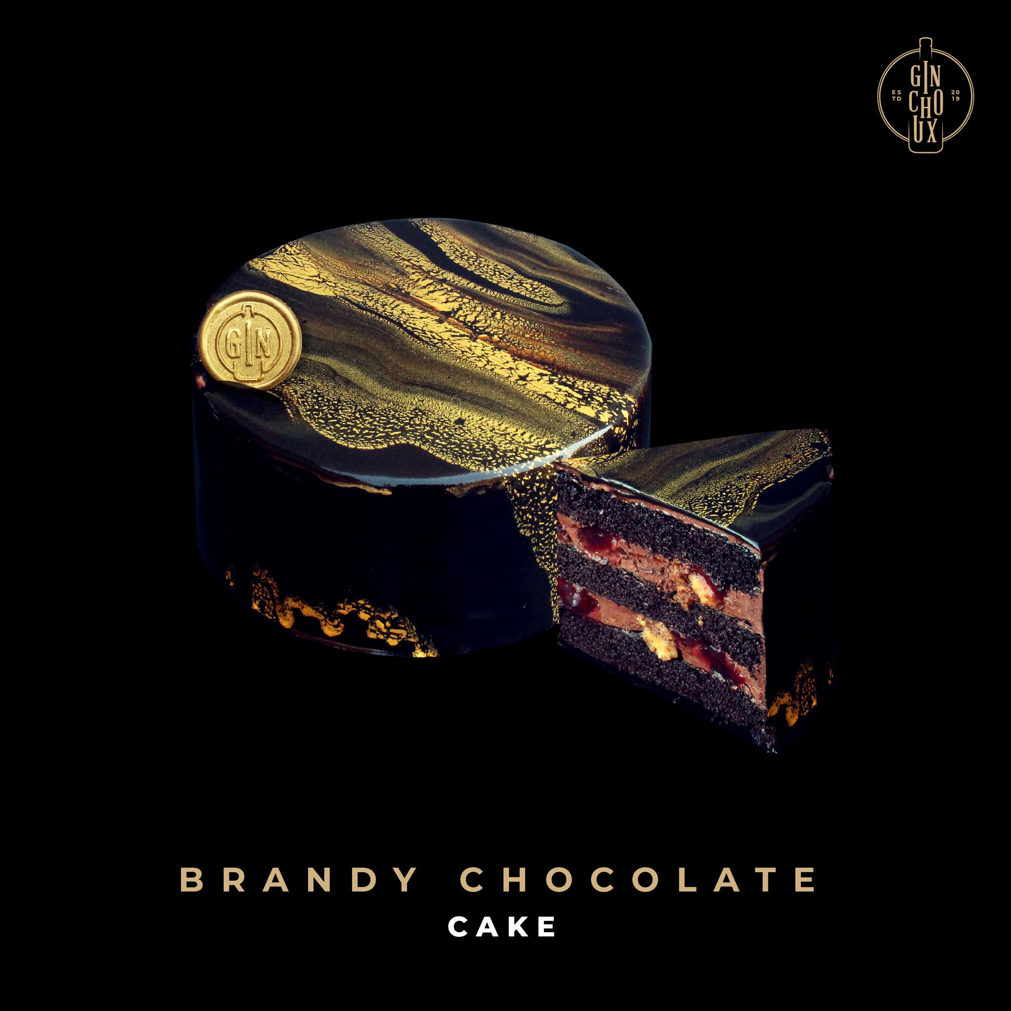 Brandy Chocolate_0