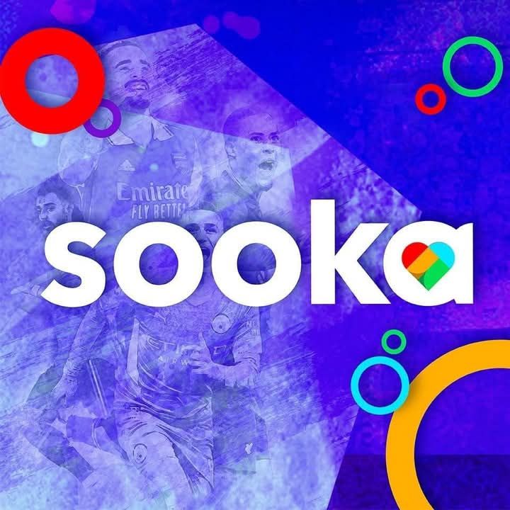 Sooka Premium _0