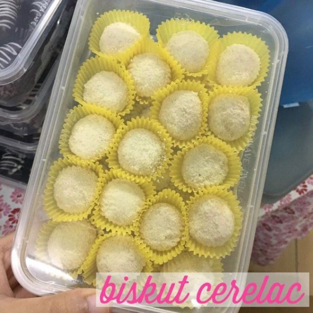 Biskut Cerelac_0