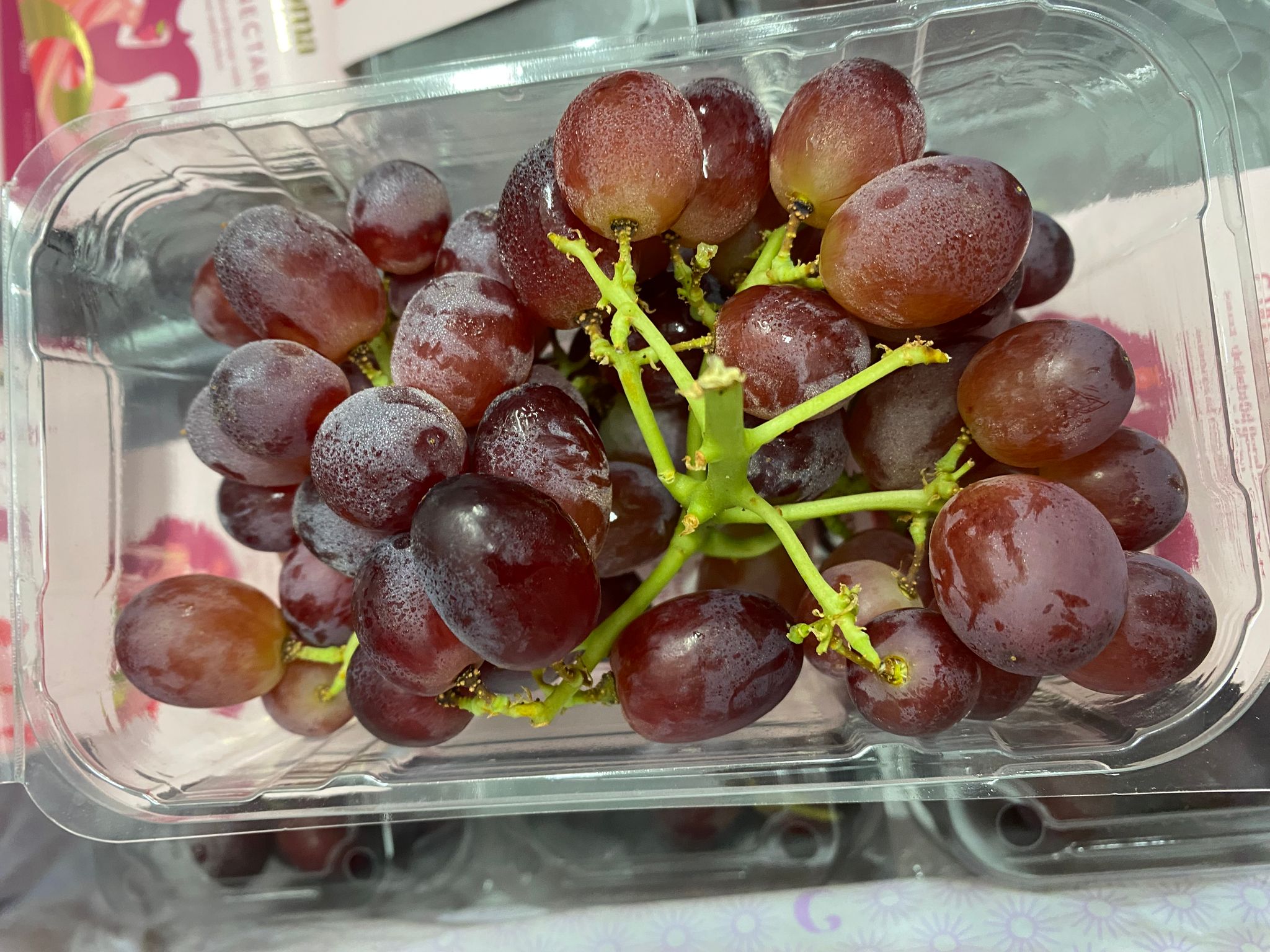 Aust Cordoma Sweet Nectar Grape_1