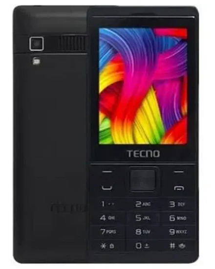 TECNO T528  DUAL SIM, BIG BATTERY_0