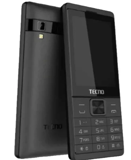 TECNO T528  DUAL SIM, BIG BATTERY_1