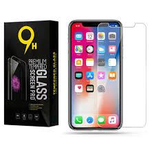 Screen Protector  original iphone_1