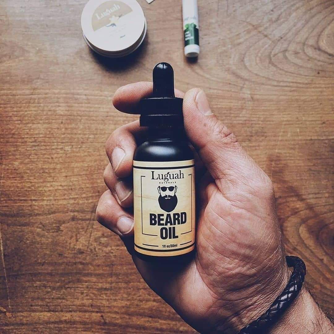 Premium Beard Oil_1