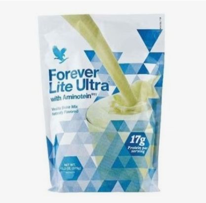 Forever Lite Ultra _0