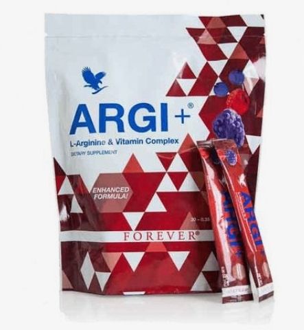 Argi+_0