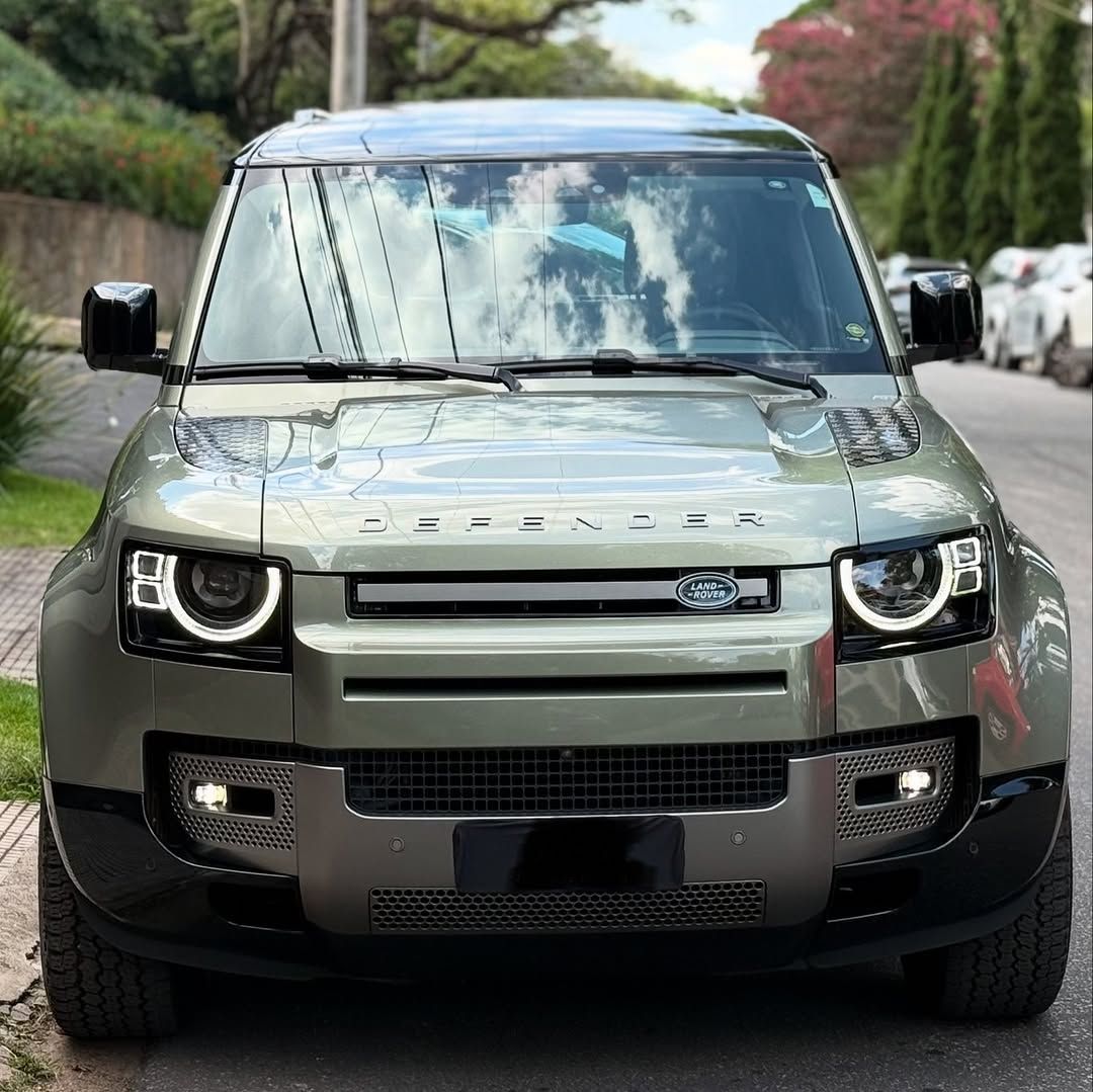 Land Rover Defender X Dynamic 2024_0