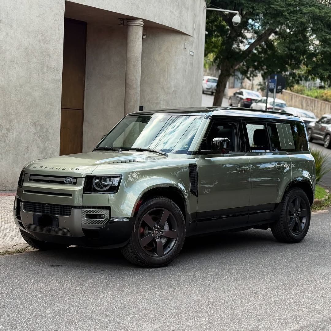 Land Rover Defender X Dynamic 2024_1