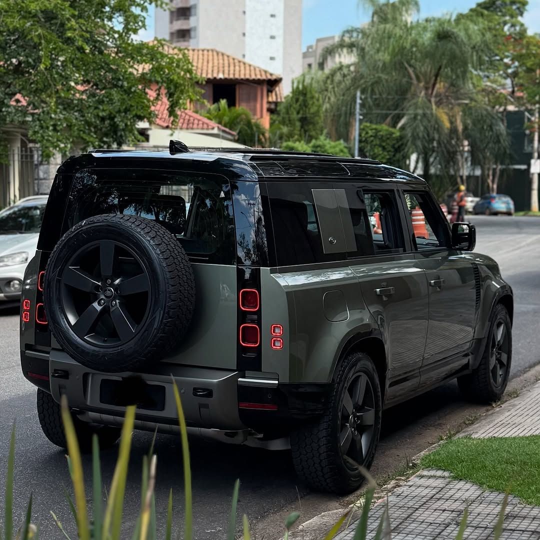 Land Rover Defender X Dynamic 2024_3