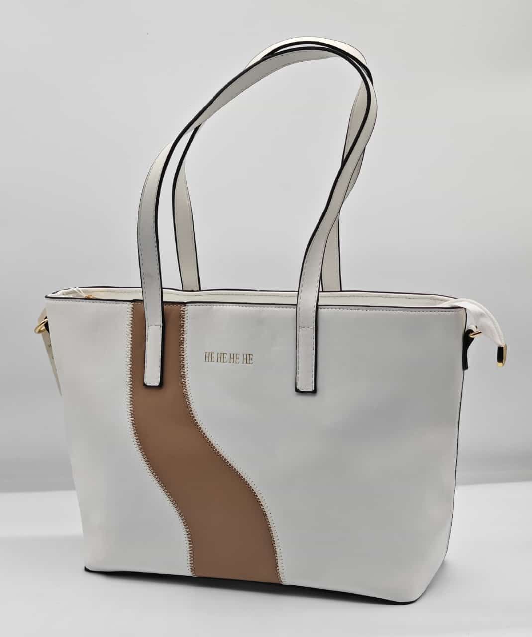 Bolso Elegancia Ondulada_2