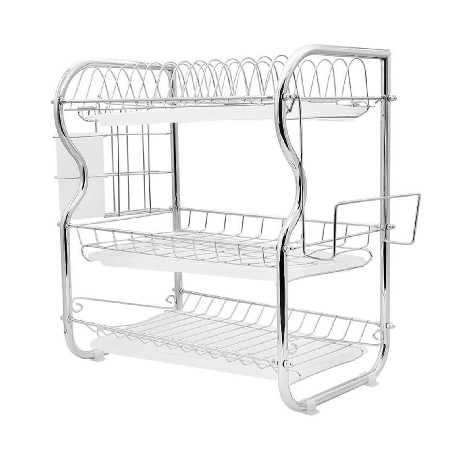 3 Tier Dish Rack_2