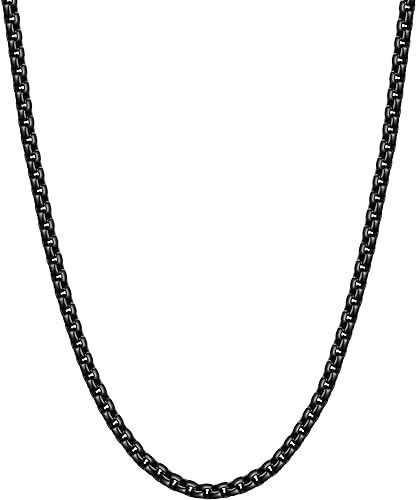 Catalyst Design Necklace ( 24' )_1