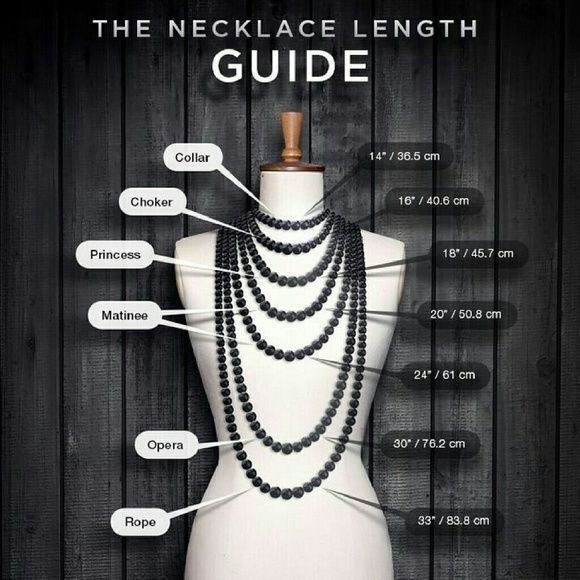 Twisted Rope Chain Design Necklace for Men _3