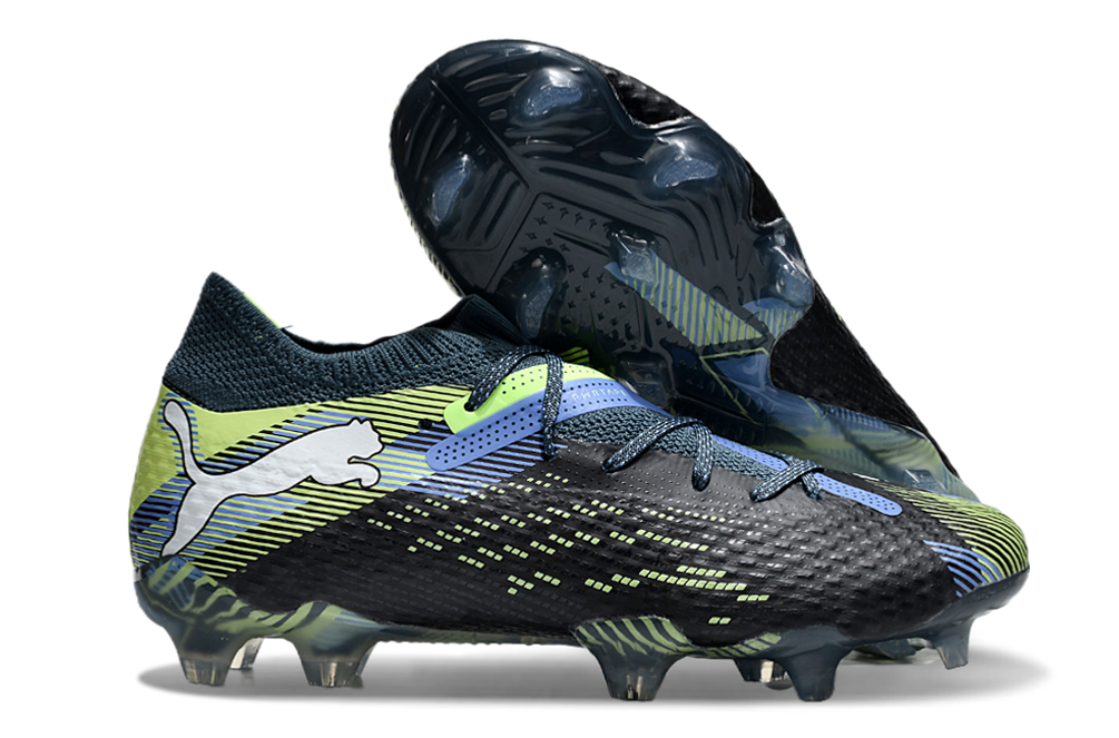 Puma Future FTR7 Ultimate FG_5