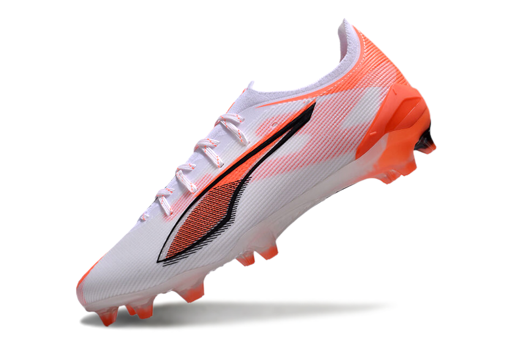 Puma ULTRA V Ultimate FG_2