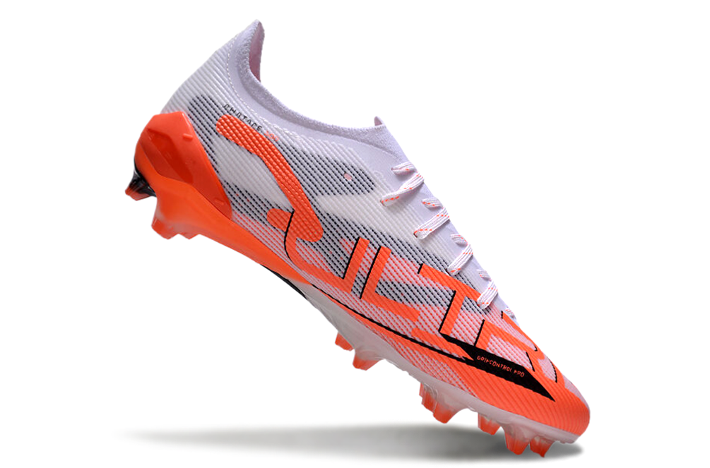 Puma ULTRA V Ultimate FG_1