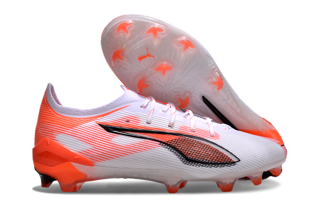 Puma ULTRA V Ultimate FG_6