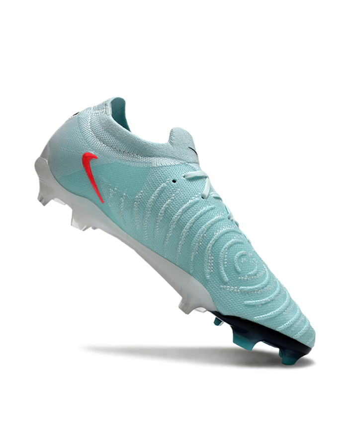 Nike Phantom GX2 PRO FG_1