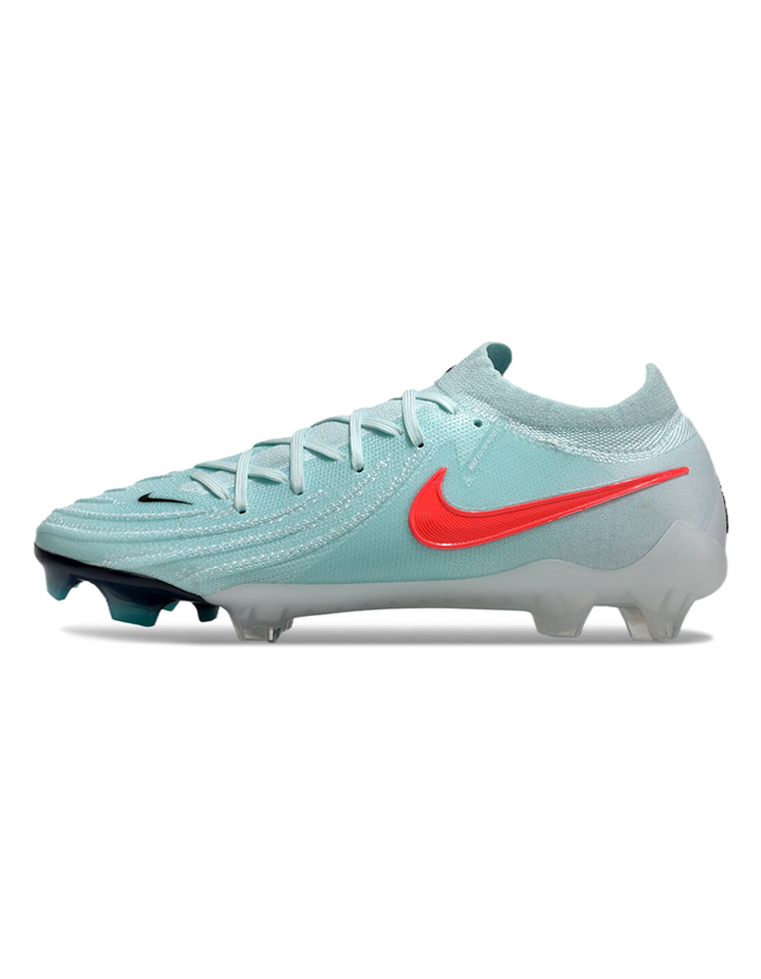 Nike Phantom GX2 PRO FG_4