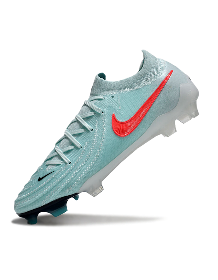 Nike Phantom GX2 PRO FG_2