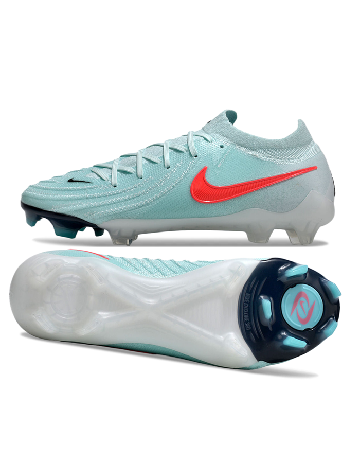 Nike Phantom GX2 PRO FG_5