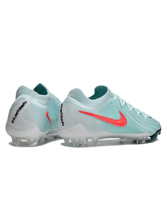 Nike Phantom GX2 PRO FG_3