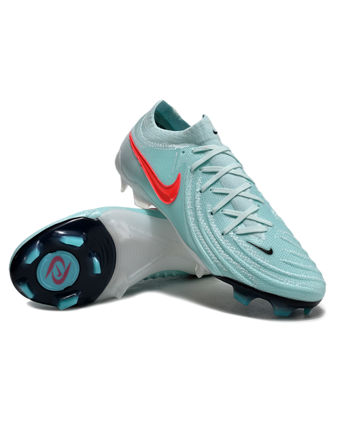 Nike Phantom GX2 PRO FG_6