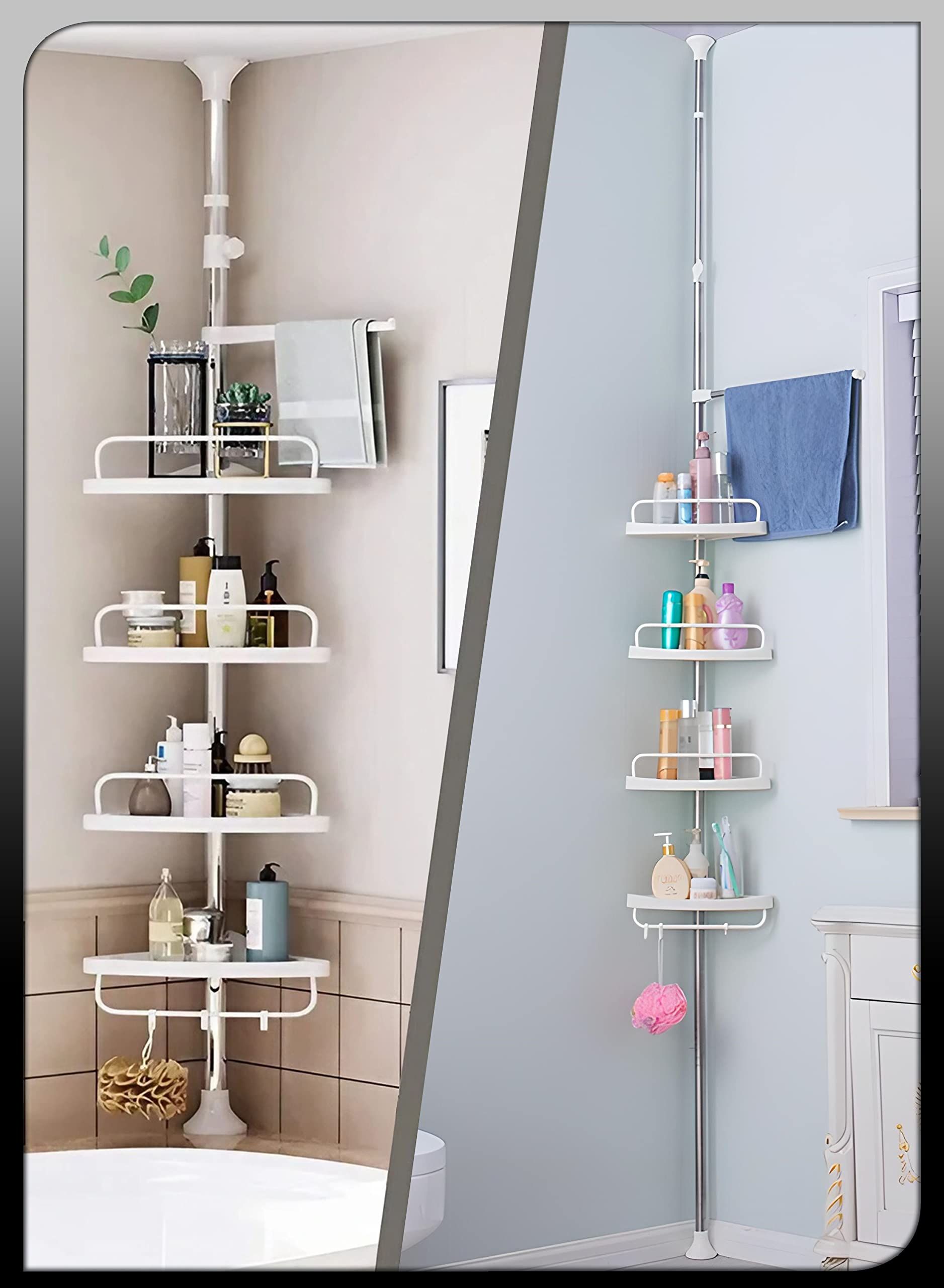 Multi-Purpose Corner shelf_1