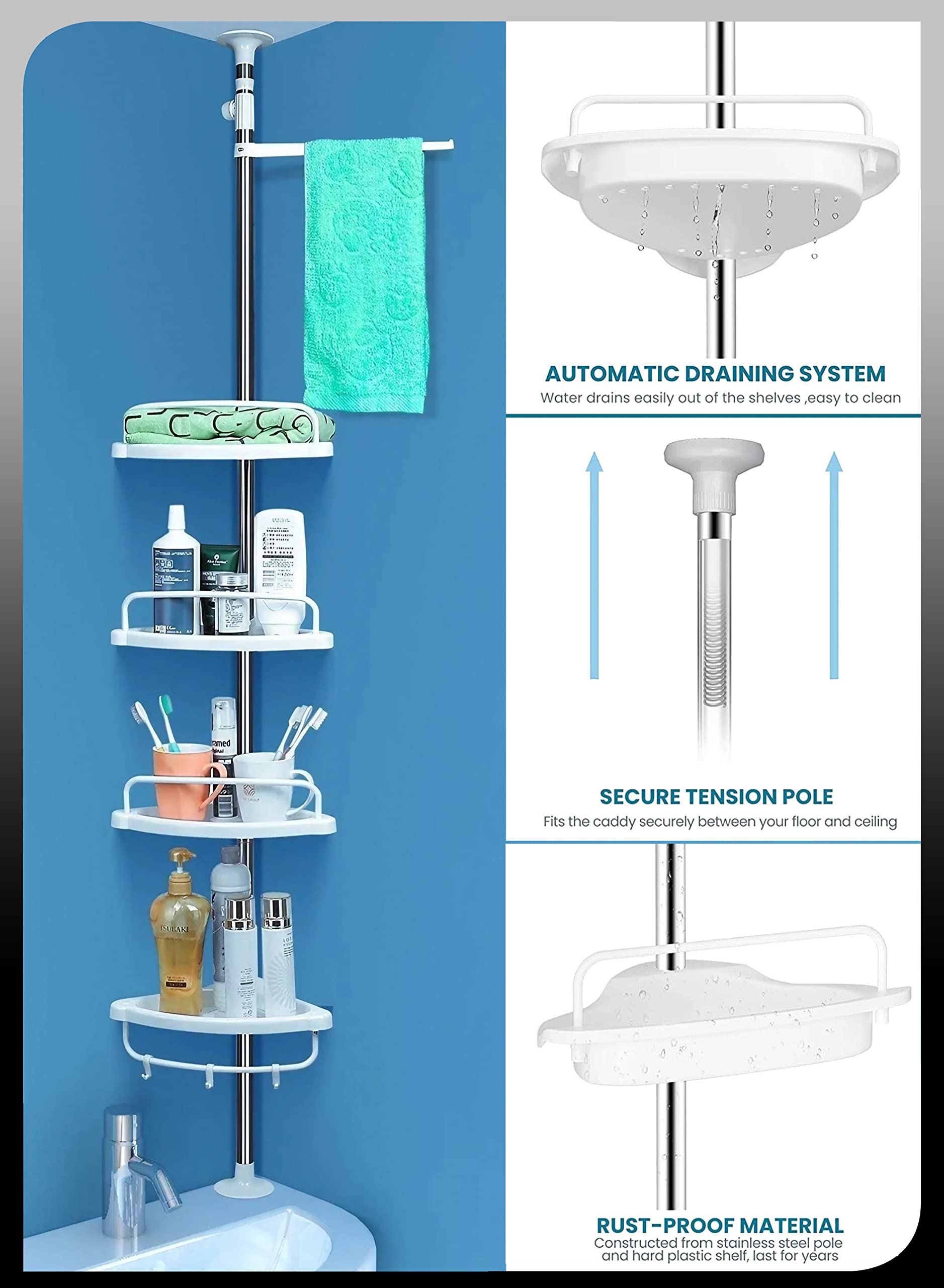 Multi-Purpose Corner shelf_2