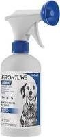 Frontline Spray 500ml_0