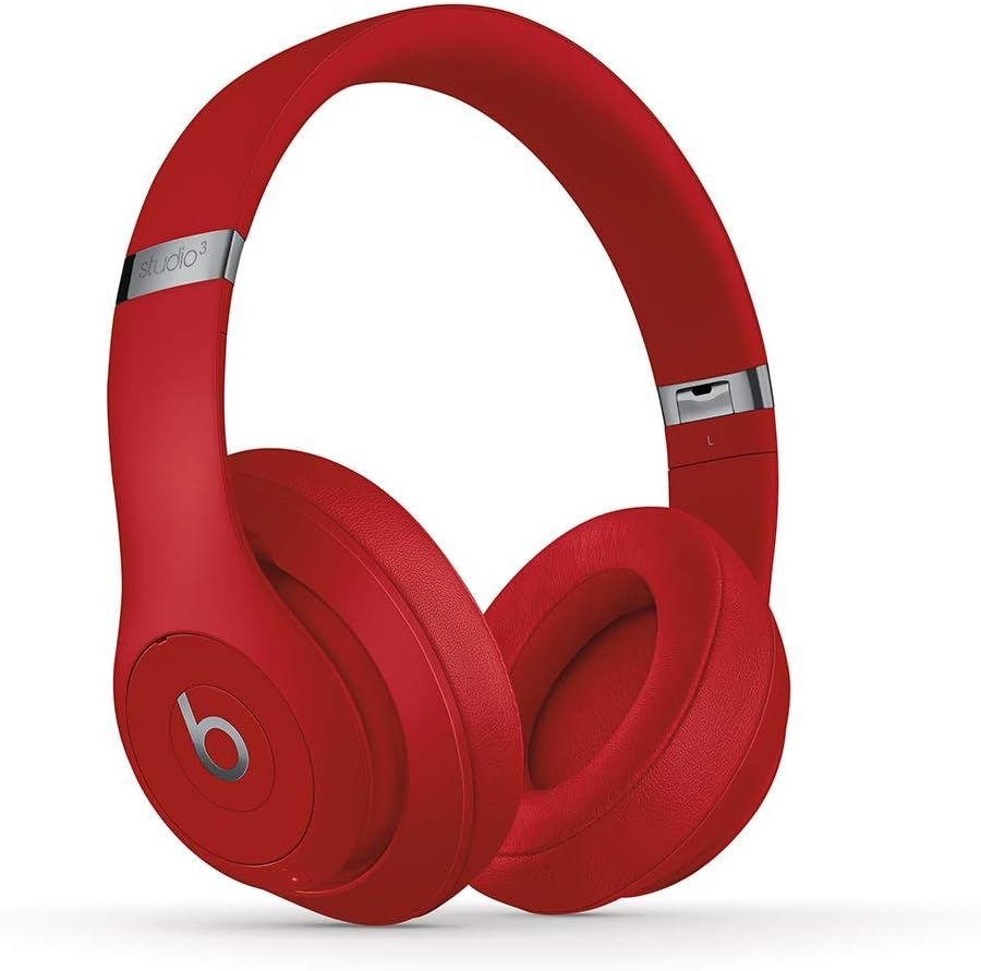 BEATS Studio 3 Premium Clone _2
