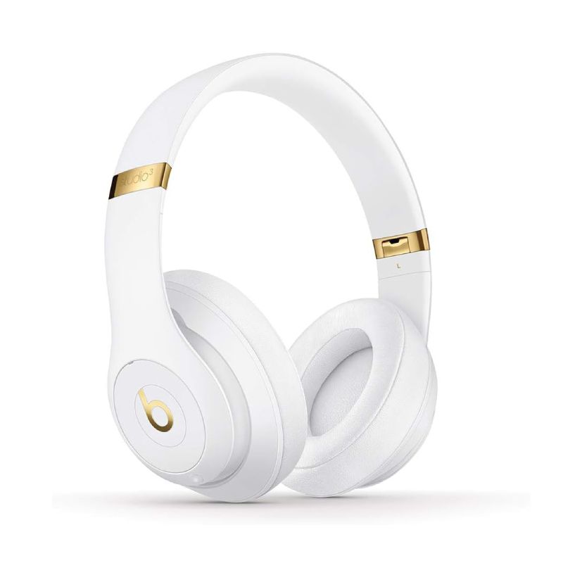BEATS Studio 3 Premium Clone _0