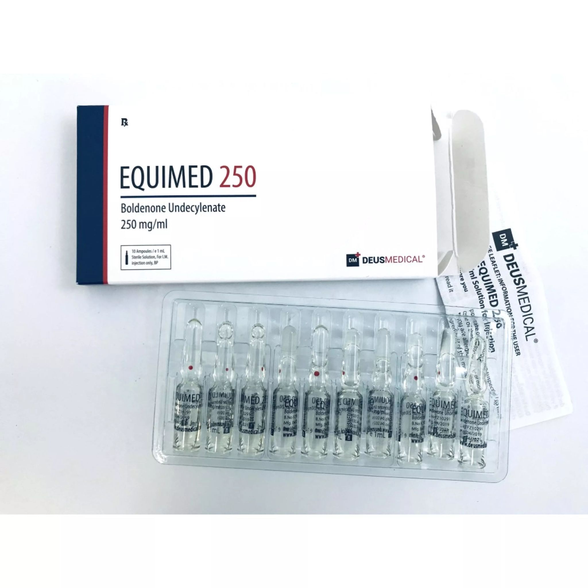 EQUIMED 250 (Boldenona Indecilenato)_1