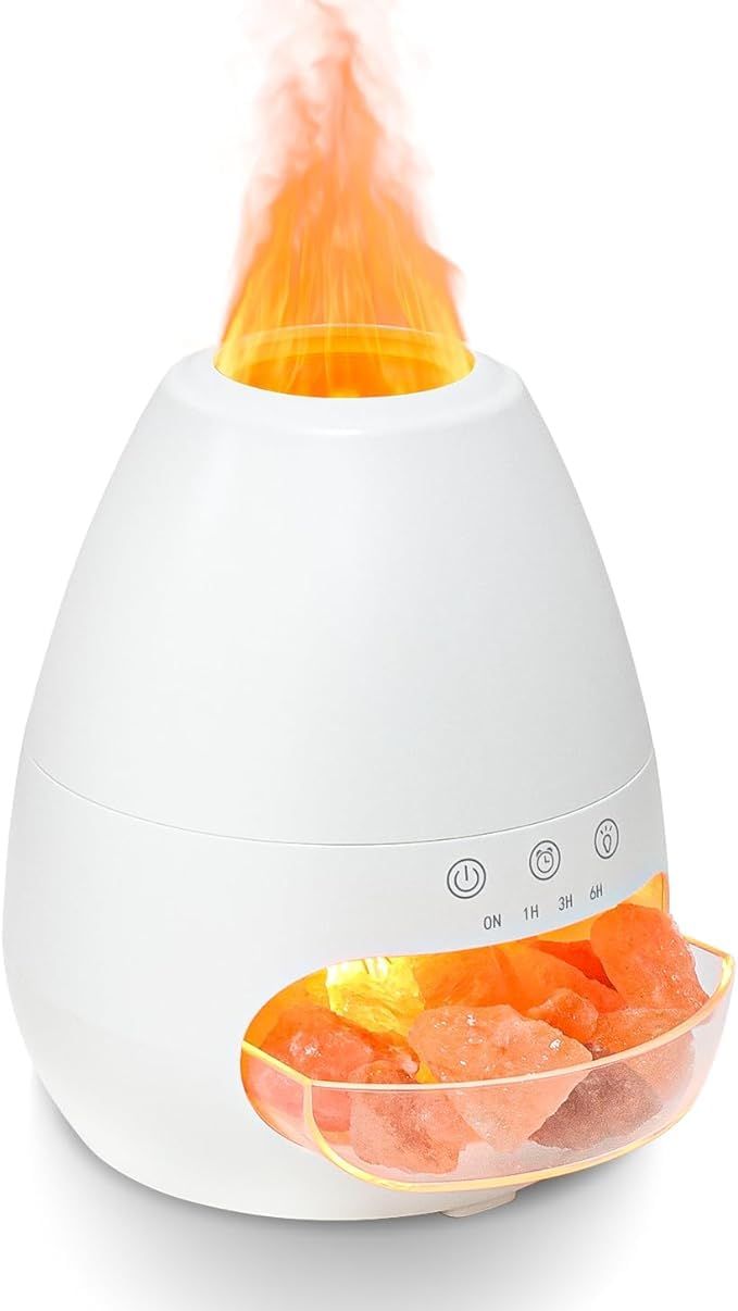 Cool Mist, Essential oil diffuser _3