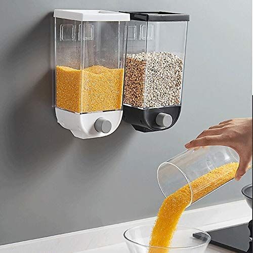 Cereal Dispenser _2