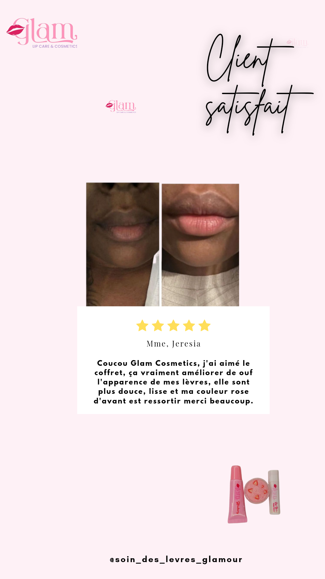 Coffret Anti-Hyperpigmentation_1