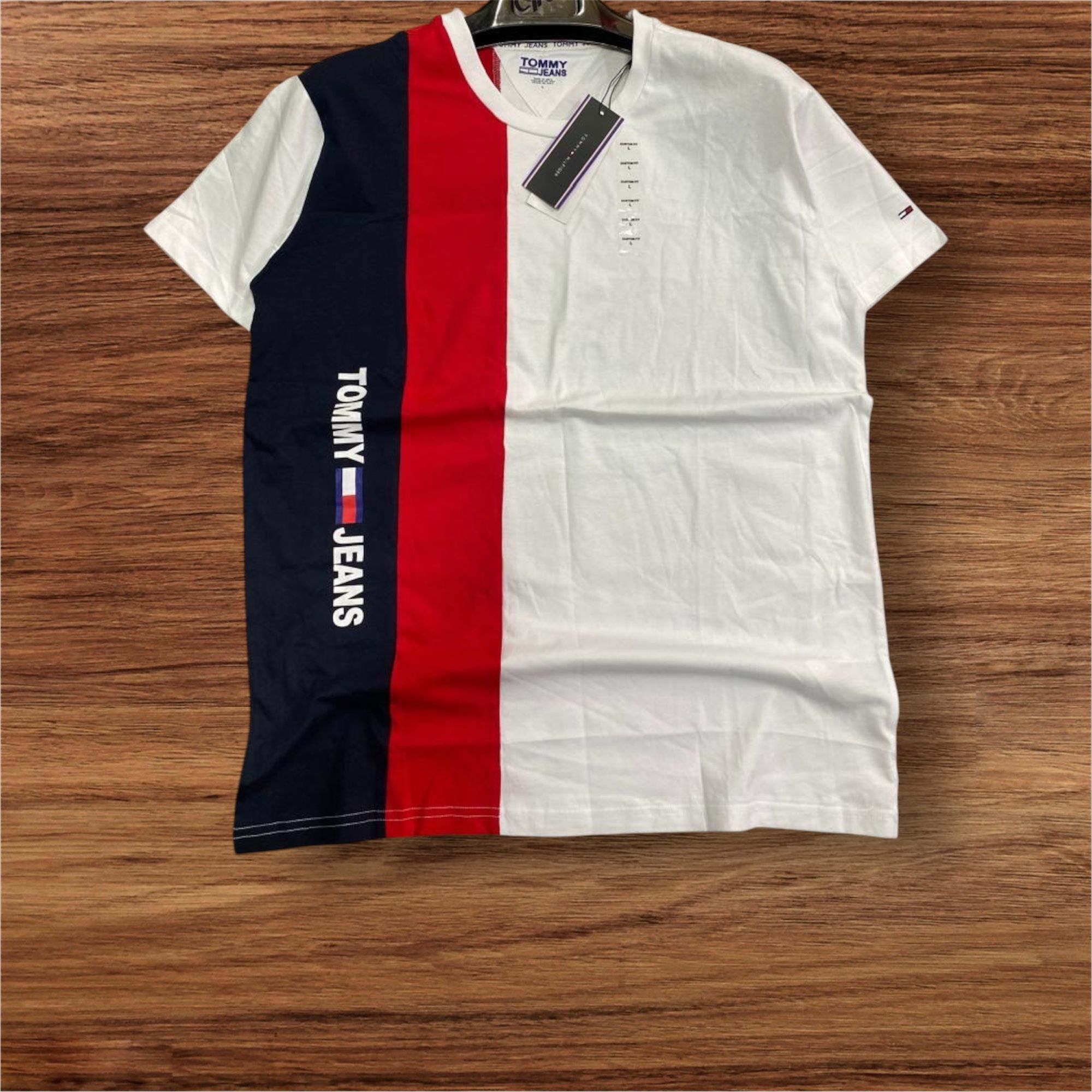 Tommy Hilfiger _0