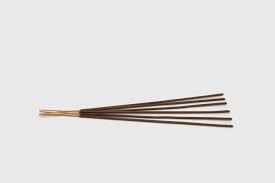 Lumbini Incense Stick 3 In 1 50g_0