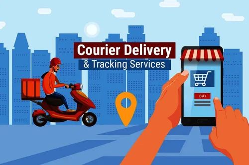 Delivery & Courier Service_0