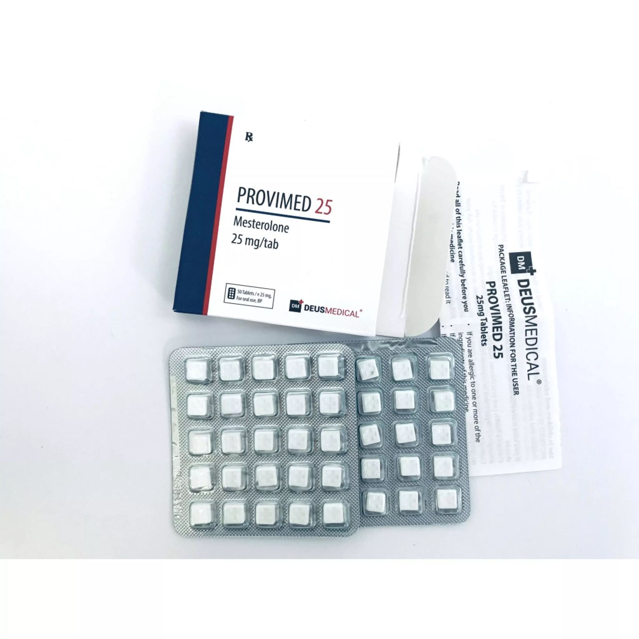 PROVIMED 25 (Mesterolona)_1