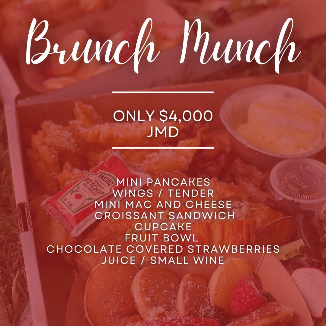 Brunch Munch_1