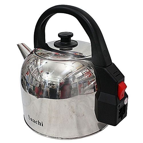 Saachi 5L kettle_1