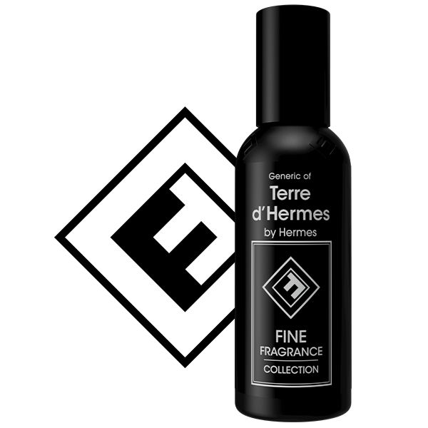 Terre d'Hermes by Hermes- 30ml_0